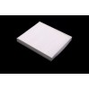 Фильтр салона AF5261 ALPHA FILTER