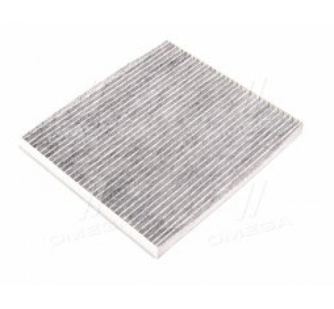 AF5262a ALPHA FILTER