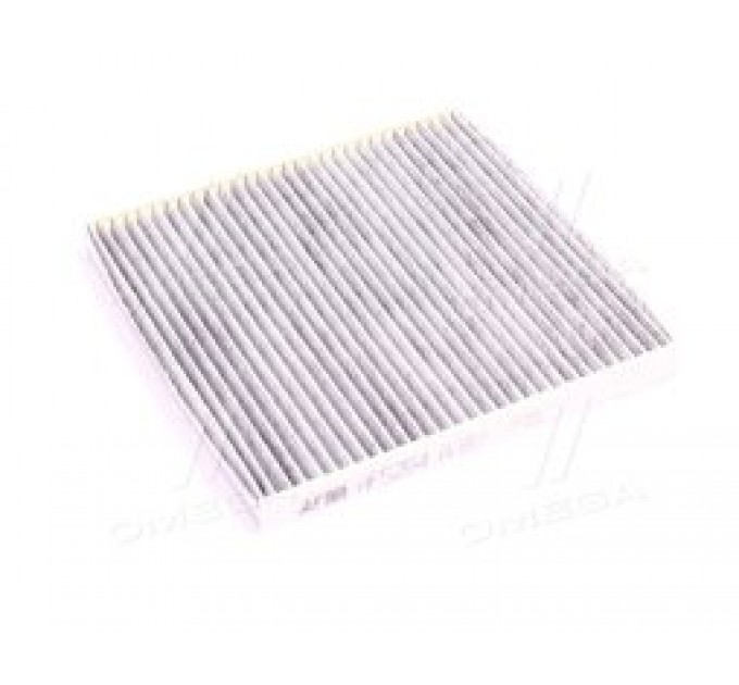 AF5264a ALPHA FILTER