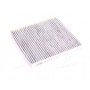 AF5264a ALPHA FILTER