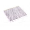 AF5264a ALPHA FILTER