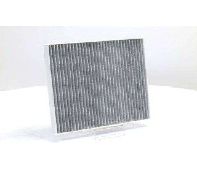 AF5267a ALPHA FILTER