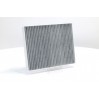 AF5267a ALPHA FILTER