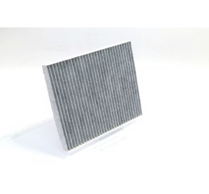 AF5281A ALPHA FILTER