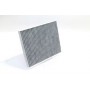 AF5281A ALPHA FILTER