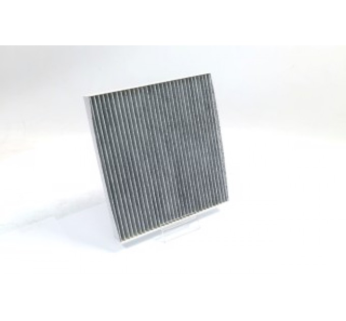AF5282A ALPHA FILTER