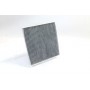 AF5282A ALPHA FILTER
