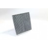 AF5282A ALPHA FILTER