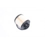 Топливный фильтр 30-ECO040 ASHIKA