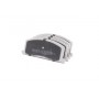 Тормозные колодки передние дисковые 50-02-235 ASHIKA