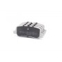 Тормозные колодки задние дисковые 51-0L-L01 ASHIKA