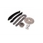 Ланцюг ГРМ KCK129 ASHIKA