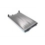 Радіатор  AI2155 AVA COOLING