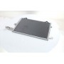 Радіатор кондиціонера AI5117 AVA COOLING