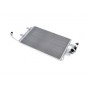 Радіатор кондиціонера AI5130 AVA COOLING