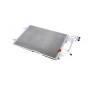 Радиатор кондиционера AI5140 AVA COOLING