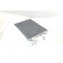 Радіатор кондиціонера AI5176 AVA COOLING