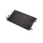 Радіатор кондиціонера AI5194 AVA COOLING