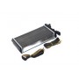 Радиатор печи BW6022 AVA COOLING