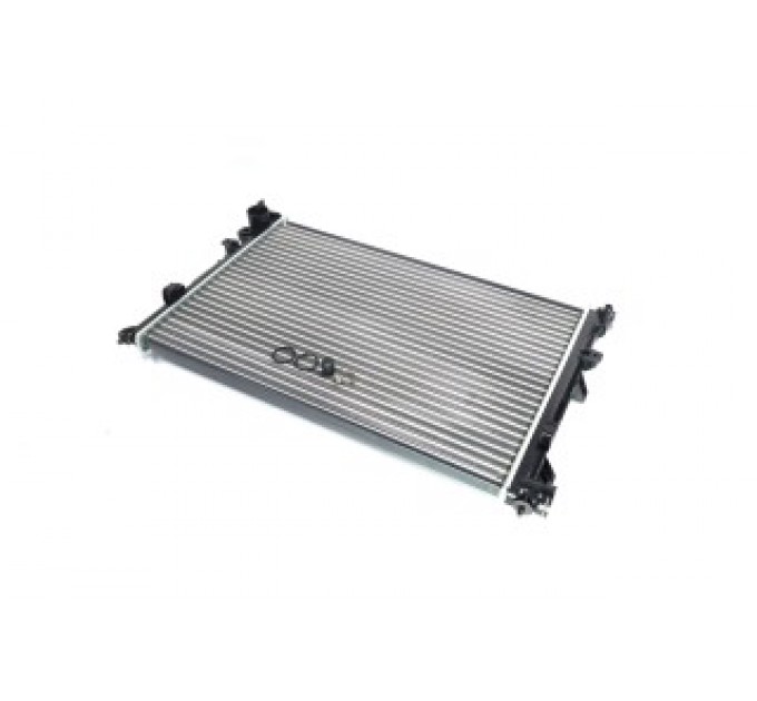 Радиатор CNA2079 AVA COOLING