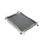Радиатор кондиционера DW5061D AVA COOLING