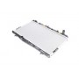 Радіатор  DWA2074 AVA COOLING