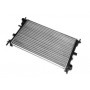 Радіатор  FD2379 AVA COOLING