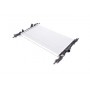 Радиатор FD2404 AVA COOLING