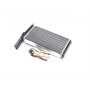 Радіатор печі FD6093 AVA COOLING
