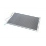 Радиатор кондиционера FDA5328 AVA COOLING