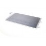 Радиатор кондиционера FDA5367 AVA COOLING