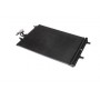 Радіатор кондиціонера FDA5427D AVA COOLING