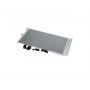 Радиатор кондиционера FT5289D AVA COOLING