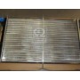 Радиатор FTA2262 AVA COOLING