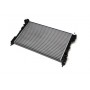 Радиатор FTA2449 AVA COOLING