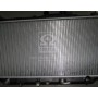 Радиатор HD2011 AVA COOLING