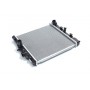 Радіатор  HD2120 AVA COOLING