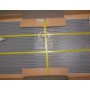 Радиатор кондиционера HD5223D AVA COOLING