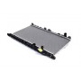 Радіатор  HY2106 AVA COOLING
