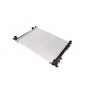 Радиатор HY2172 AVA COOLING