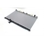 Радіатор  HY2174 AVA COOLING