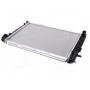 Радіатор  HY2210 AVA COOLING
