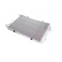 Радиатор кондиционера KA5123D AVA COOLING