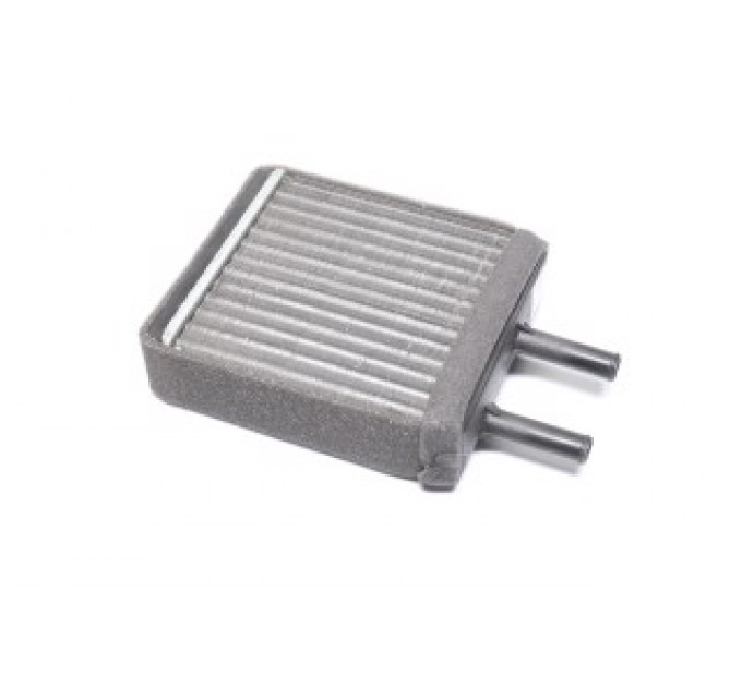 Радіатор печі KA6009 AVA COOLING