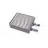 Радіатор печі KA6009 AVA COOLING