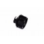 Вентилятор печі KA8258 AVA COOLING