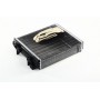 Радиатор печи LA6020 AVA COOLING