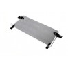 Радіатор кондиціонера MNA5020 AVA COOLING