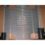 Радиатор кондиционера MS5220 AVA COOLING