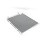 Радиатор кондиционера MS5232 AVA COOLING
